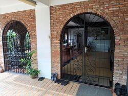 Greenbank Park (D21), Detached #485753391